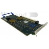iSeries IBM 9406, #2740 PCI RAID Disk Drive / DASD CTLR